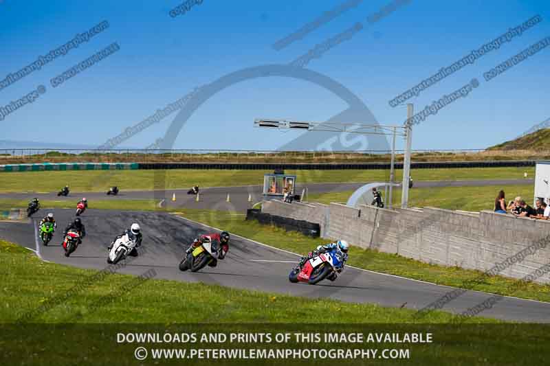 anglesey no limits trackday;anglesey photographs;anglesey trackday photographs;enduro digital images;event digital images;eventdigitalimages;no limits trackdays;peter wileman photography;racing digital images;trac mon;trackday digital images;trackday photos;ty croes